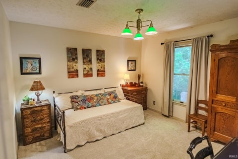 Tiny photo for 2518 Rainbow Drive, Lafayette, IN 47904 (MLS # 202623361)