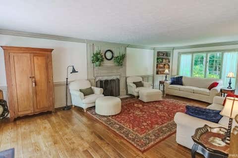 Tiny photo for 2518 Rainbow Drive, Lafayette, IN 47904 (MLS # 202623361)