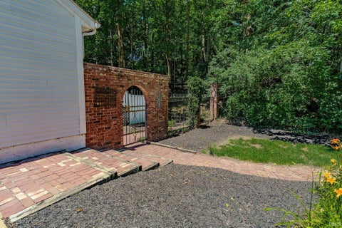 Tiny photo for 2518 Rainbow Drive, Lafayette, IN 47904 (MLS # 202623361)