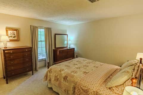 Tiny photo for 2518 Rainbow Drive, Lafayette, IN 47904 (MLS # 202623361)