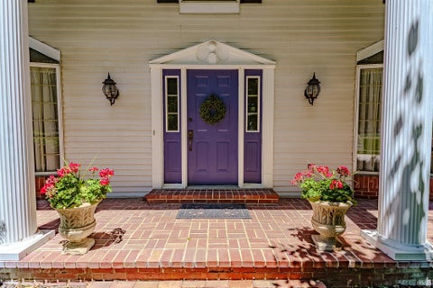 Tiny photo for 2518 Rainbow Drive, Lafayette, IN 47904 (MLS # 202623361)