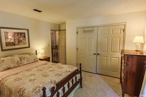 Tiny photo for 2518 Rainbow Drive, Lafayette, IN 47904 (MLS # 202623361)