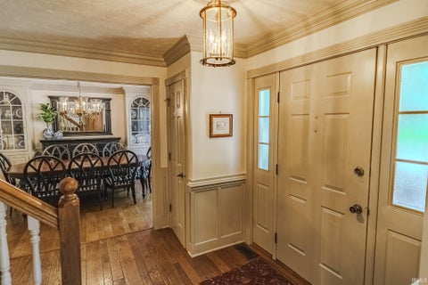 Tiny photo for 2518 Rainbow Drive, Lafayette, IN 47904 (MLS # 202623361)