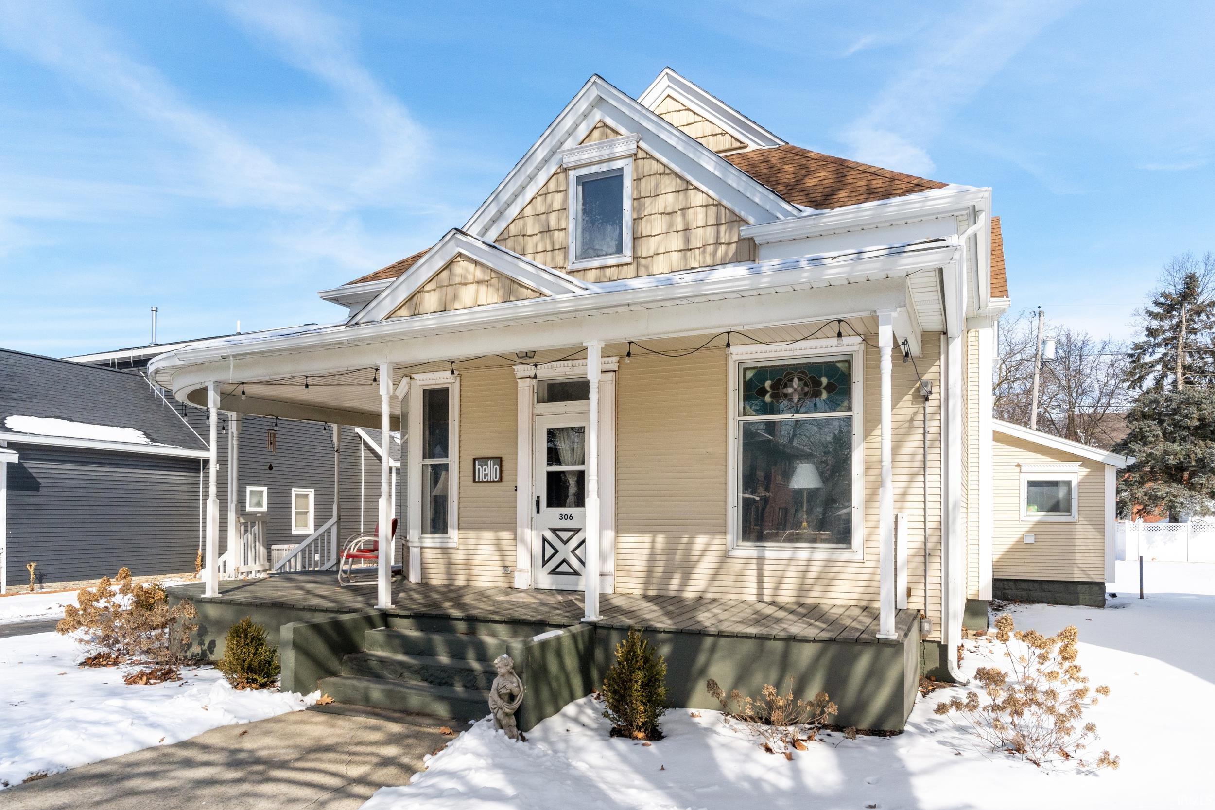 Listing image 2