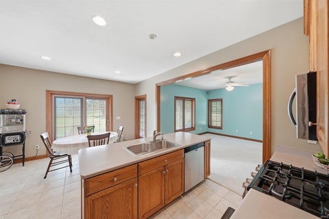 Tiny photo for 3524 County Road 36, Auburn, IN 46706 (MLS # 202635036)