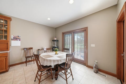 Tiny photo for 3524 County Road 36, Auburn, IN 46706 (MLS # 202635036)
