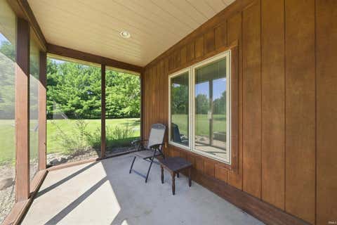 Tiny photo for 3524 County Road 36, Auburn, IN 46706 (MLS # 202635036)