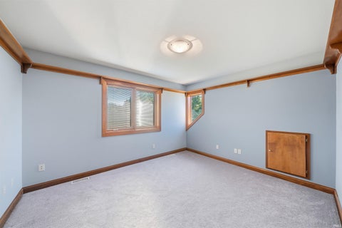 Tiny photo for 3524 County Road 36, Auburn, IN 46706 (MLS # 202635036)