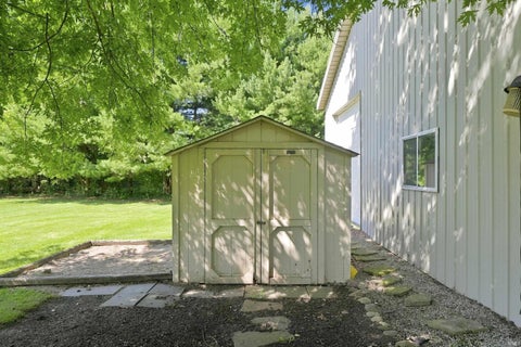 Tiny photo for 3524 County Road 36, Auburn, IN 46706 (MLS # 202635036)