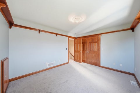 Tiny photo for 3524 County Road 36, Auburn, IN 46706 (MLS # 202635036)