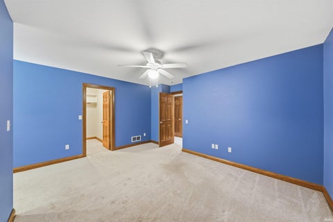 Tiny photo for 3524 County Road 36, Auburn, IN 46706 (MLS # 202635036)