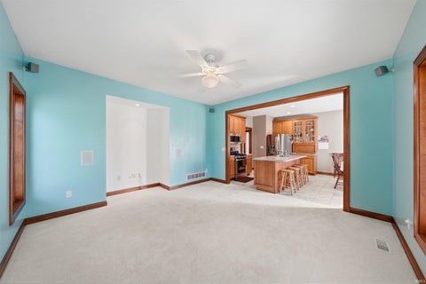 Tiny photo for 3524 County Road 36, Auburn, IN 46706 (MLS # 202635036)