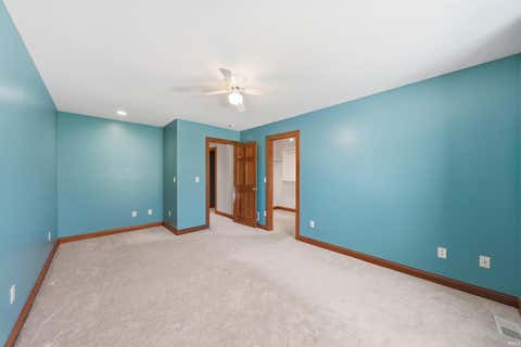 Tiny photo for 3524 County Road 36, Auburn, IN 46706 (MLS # 202635036)