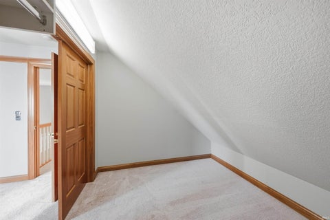 Tiny photo for 3524 County Road 36, Auburn, IN 46706 (MLS # 202635036)