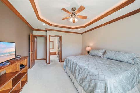 Tiny photo for 3524 County Road 36, Auburn, IN 46706 (MLS # 202635036)