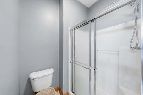 Tiny photo for 3524 County Road 36, Auburn, IN 46706 (MLS # 202635036)