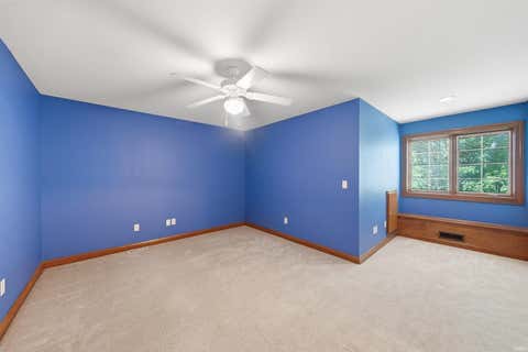 Tiny photo for 3524 County Road 36, Auburn, IN 46706 (MLS # 202635036)