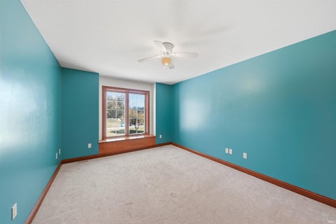 Tiny photo for 3524 County Road 36, Auburn, IN 46706 (MLS # 202635036)