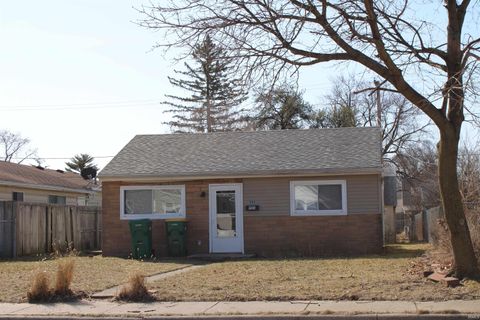 MLS: 202508921