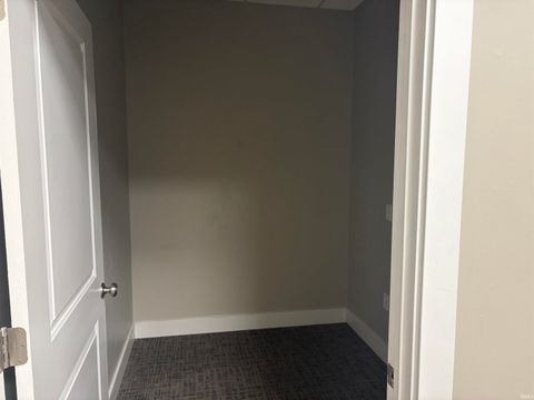 Tiny photo for 511 Newton Street, Jasper, IN 47546 (MLS # 202612752)