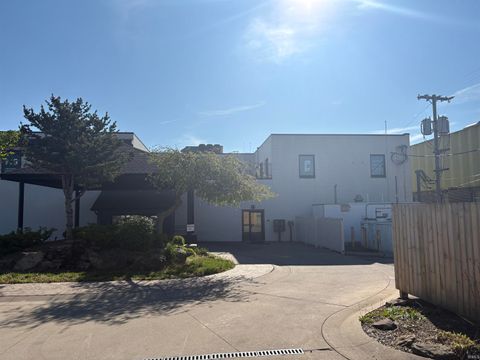 Photo of 511 Newton Street, Jasper, IN 47546 (MLS # 202612752)