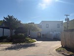 511 Newton Street property photo