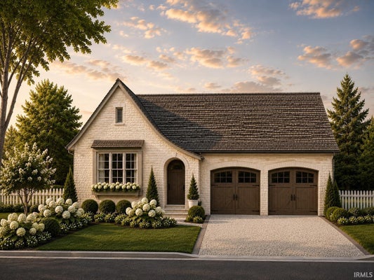 ADDRESS PRIVATE, GOSHEN, IN  - Image 0bc93afb1e9dab9c814a62cffdfa9aa6/1910244144