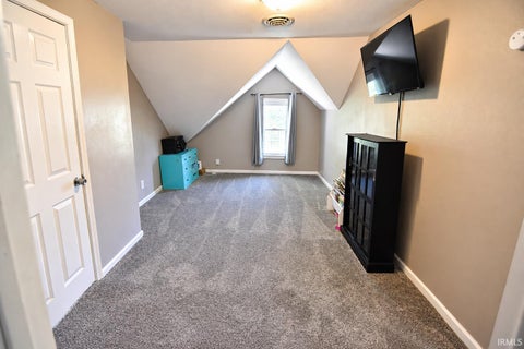Tiny photo for 510 E Gough Avenue, Boonville, IN 47601 (MLS # 202643651)