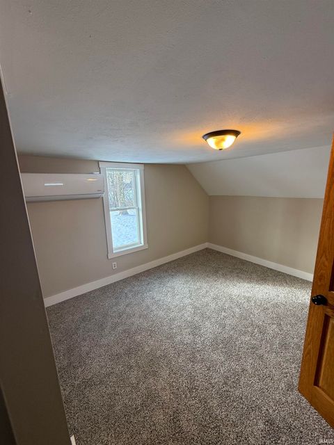 Tiny photo for 3981 W State Road 110 Road, Rochester, IN 46975 (MLS # 202548511)