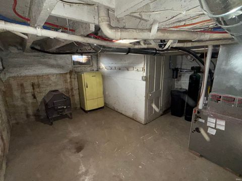 Tiny photo for 3981 W State Road 110 Road, Rochester, IN 46975 (MLS # 202548511)