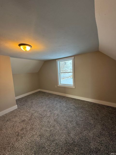 Tiny photo for 3981 W State Road 110 Road, Rochester, IN 46975 (MLS # 202548511)