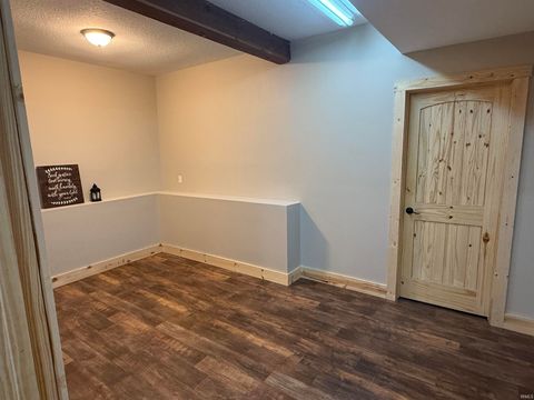 Tiny photo for 3981 W State Road 110 Road, Rochester, IN 46975 (MLS # 202548511)