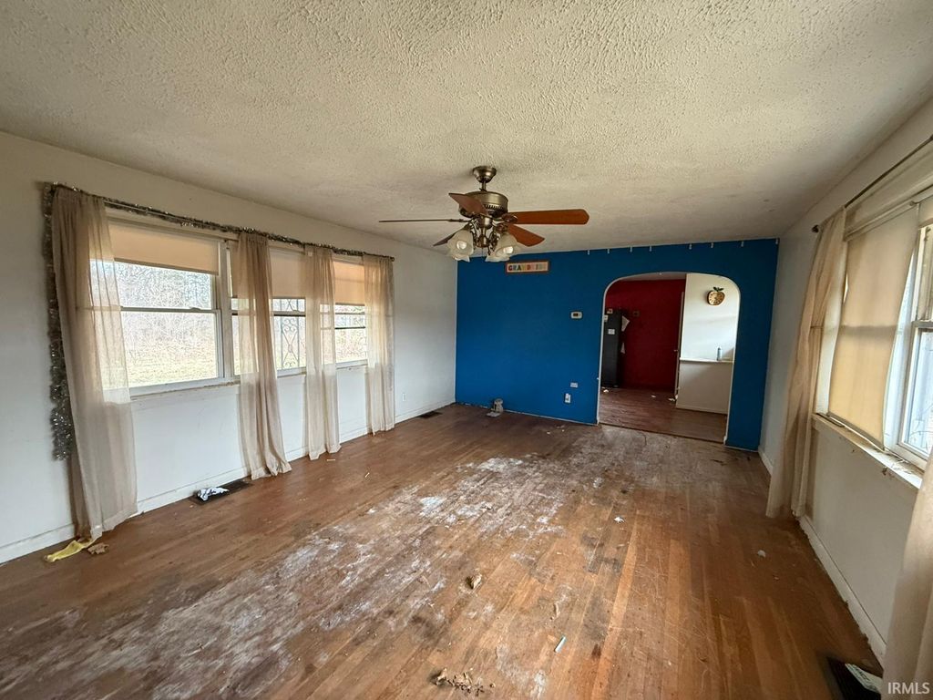 Photo of 10187 US Hwy 50 W, Bedford, IN 47421 (MLS # 202547831)