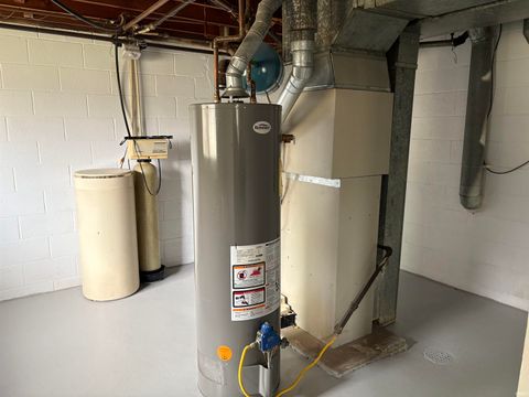 Tiny photo for 3210 Schilling Street, Peru, IN 46970 (MLS # 202520113)