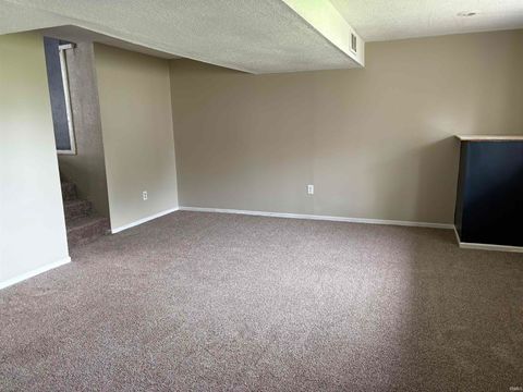 Tiny photo for 3210 Schilling Street, Peru, IN 46970 (MLS # 202520113)