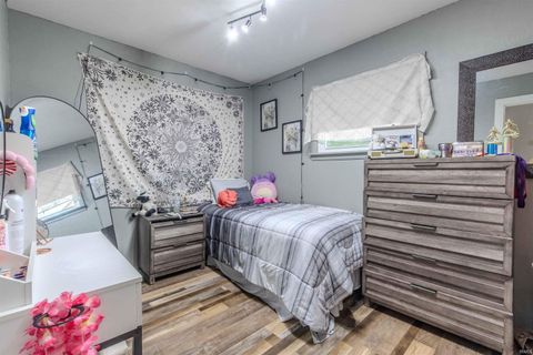 Tiny photo for 409 Water Street, Angola, IN 46703 (MLS # 202543407)