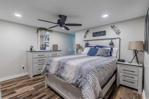 Tiny photo for 409 Water Street, Angola, IN 46703 (MLS # 202543407)