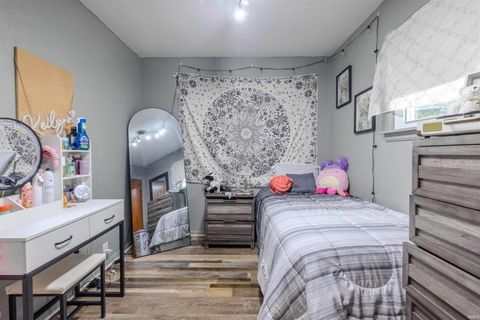 Tiny photo for 409 Water Street, Angola, IN 46703 (MLS # 202543407)