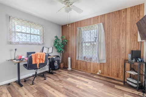 Tiny photo for 409 Water Street, Angola, IN 46703 (MLS # 202543407)