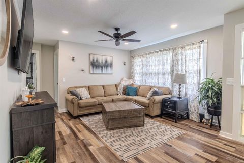 Tiny photo for 409 Water Street, Angola, IN 46703 (MLS # 202543407)