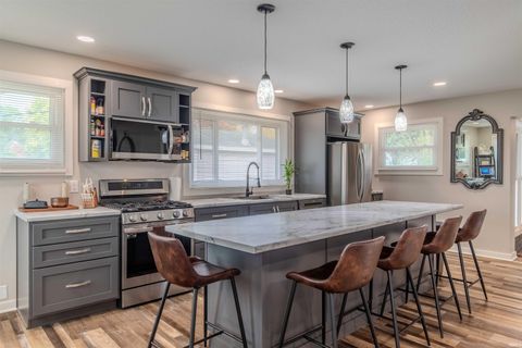 Tiny photo for 409 Water Street, Angola, IN 46703 (MLS # 202543407)