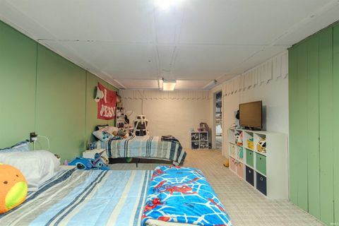 Tiny photo for 409 Water Street, Angola, IN 46703 (MLS # 202543407)