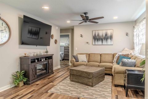 Tiny photo for 409 Water Street, Angola, IN 46703 (MLS # 202543407)