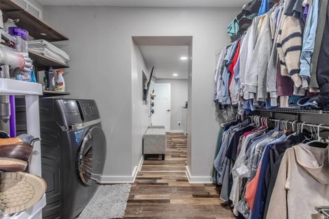 Tiny photo for 409 Water Street, Angola, IN 46703 (MLS # 202543407)