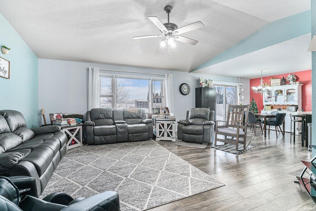 Photo of 11905 Sandbrooke Drive, Millersburg, IN 46543 (MLS # 202547667)