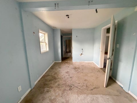 Tiny photo for 1808 S Meridian Street, Marion, IN 46953 (MLS # 202639192)