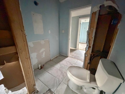 Tiny photo for 1808 S Meridian Street, Marion, IN 46953 (MLS # 202639192)