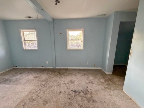 Tiny photo for 1808 S Meridian Street, Marion, IN 46953 (MLS # 202639192)