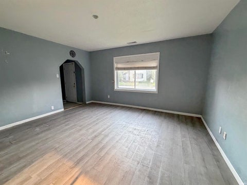 Tiny photo for 1808 S Meridian Street, Marion, IN 46953 (MLS # 202639192)