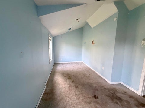 Tiny photo for 1808 S Meridian Street, Marion, IN 46953 (MLS # 202639192)